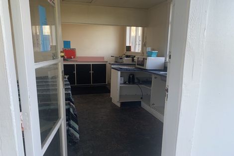 Photo of property in 3 Kaitoke Road, Kaitoke, Whanganui, 4572