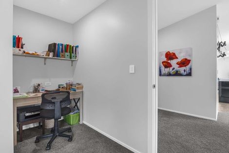 Photo of property in 20 Taonui Street, Waitarere Beach, Levin, 5510