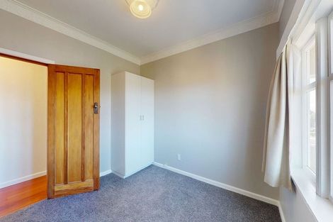 Photo of property in 168 The Ridgeway, Mornington, Wellington, 6021