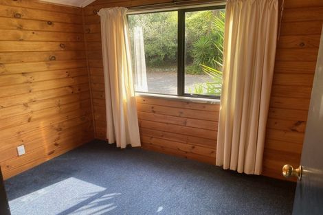 Photo of property in 376 Ngunguru Road, Glenbervie, Whangarei, 0173