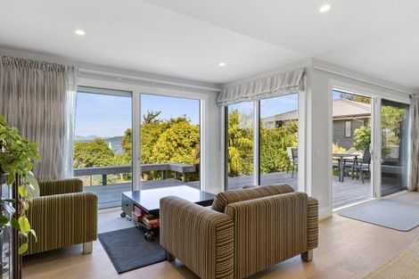 Photo of property in 25a Ngamotu Road, Taupo, 3330