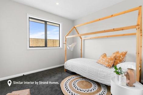 Photo of property in 1 Midgard Road, Coopers Beach, 0420