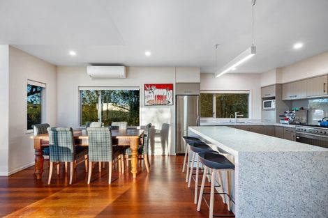 Photo of property in 58a Rotowhenua Road, Poraiti, Napier, 4182