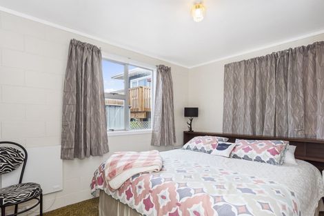 Photo of property in 474a Papamoa Beach Road, Papamoa Beach, Papamoa, 3118