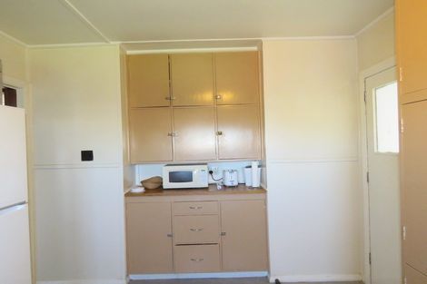 Photo of property in 3 Colvin Street, Westport, 7825