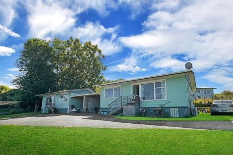 Photo of property in 39a Heather Green Avenue, Meremere, Mercer, 2474