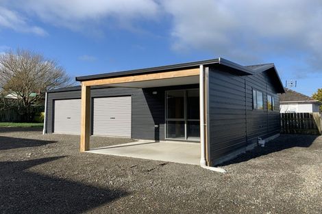 Photo of property in 107 Vogel Street, Woodville, 4920