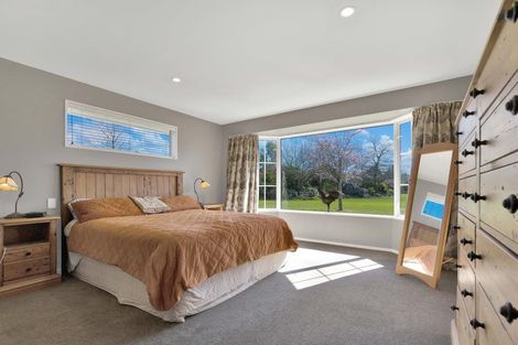 Photo of property in 53 Roscrea Place, Swannanoa, Kaiapoi, 7692