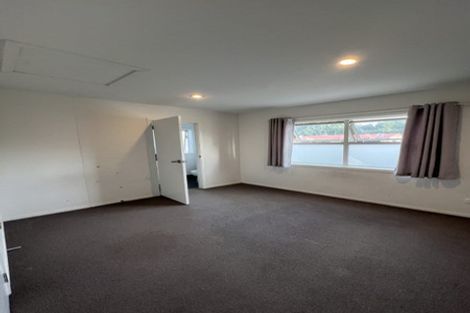 Photo of property in 5/1 June Place, Hamilton East, Hamilton, 3216