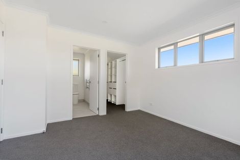Photo of property in 6 Frost Rise, Hunua, 2583