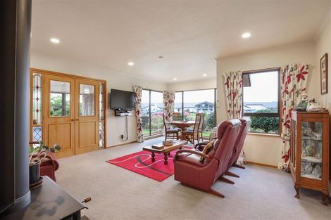 Photo of property in 8 Balmoral Place, Allenton, Ashburton, 7700