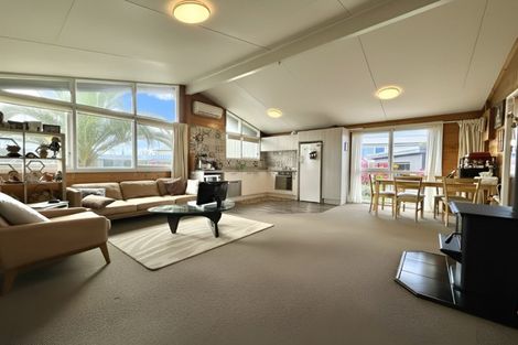 Photo of property in 4 Tui Place, Tokoroa, 3420