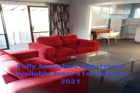 Photo of property in 5 Newbridge Place, Ilam, Christchurch, 8041