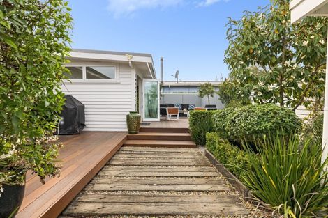 Photo of property in 18a Devon Street, Greerton, Tauranga, 3112