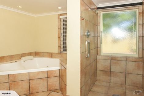 Photo of property in 457a College Street, Hokowhitu, Palmerston North, 4410