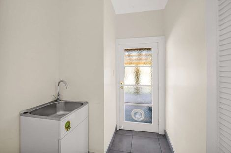 Photo of property in 18 Durie Street, Durie Hill, Whanganui, 4500