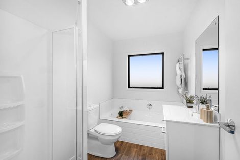 Photo of property in 12 Meyer Crescent, Halswell, Christchurch, 8025