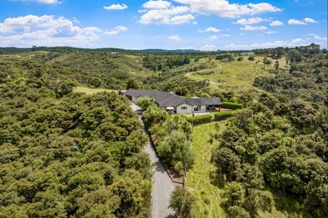Photo of property in 240 Three Oaks Drive, Dairy Flat, Albany, 0794