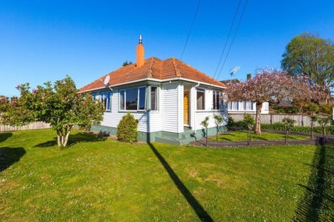 Photo of property in 31 Village Way, Ardmore, Papakura, 2582