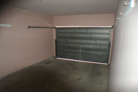 Photo of property in 3/8 Exeter Street, Stoke, Nelson, 7011