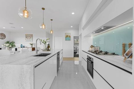 Photo of property in 8 Otohikawa Avenue, Glenbrook, Waiuku, 2681