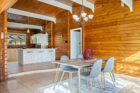 Photo of property in 138 Harrs Road, Swannanoa, Kaiapoi, 7692