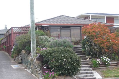 Photo of property in 14b Ulster Street, Mount Maunganui, 3116