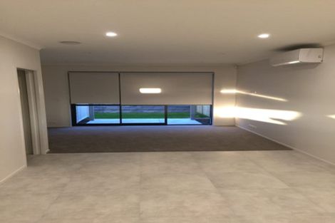 Photo of property in 55 Haddington Drive, Flat Bush, Auckland, 2019