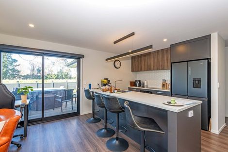 Photo of property in 20 Turoa Street, Feilding, 4702