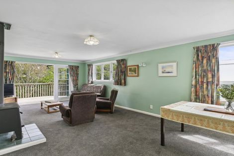 Photo of property in 10 Lincoln Street, Brooklyn, Wellington, 6021