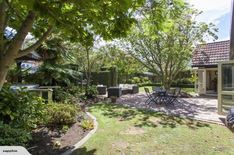 Photo of property in 457a College Street, Hokowhitu, Palmerston North, 4410