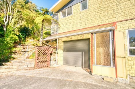 Photo of property in 20 Weenink Road, Karoro, Greymouth, 7805