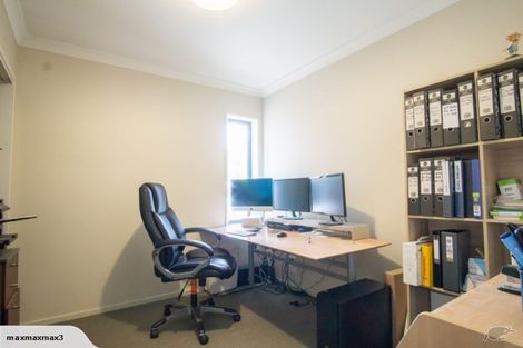Photo of property in 1057 South Eyre Road, Swannanoa, Rangiora, 7476