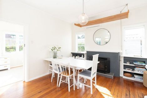 Photo of property in 14a Galloway Street, Hamilton East, Hamilton, 3216