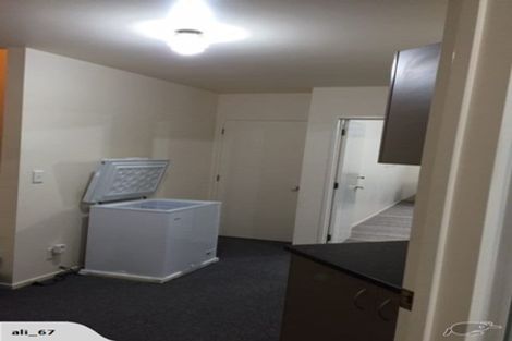 Photo of property in 7 Harbour Heights, Waverley, Dunedin, 9013