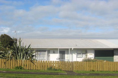 Photo of property in 1/9 Herekawe Drive, Spotswood, New Plymouth, 4310