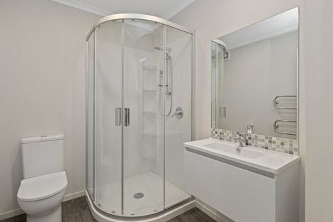 Photo of property in 88u5 Carrington Avenue, Silverdale, Hamilton, 3216