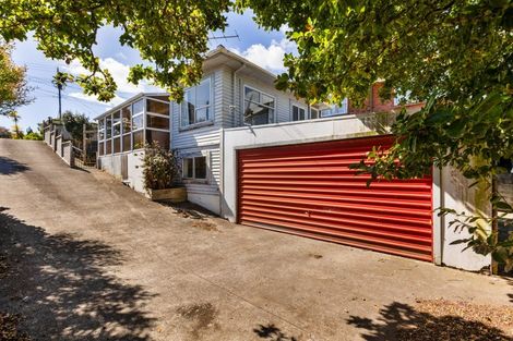 Photo of property in 84 Mill Road, Lower Vogeltown, New Plymouth, 4310