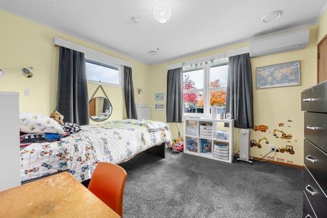 Photo of property in 62 Lissette Road, Newstead, Hamilton, 3286