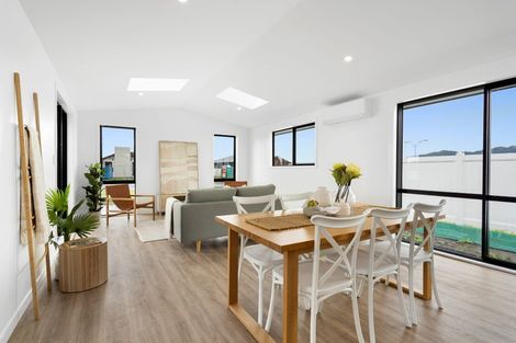 Photo of property in 77 Maturiki Drive, Ruakaka, One Tree Point, 0118