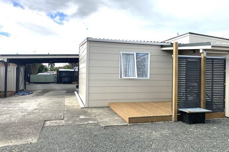 Photo of property in 34c Dominion Road, Kaitaia, 0410