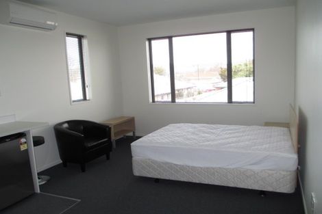 Photo of property in 484 Armagh Street, Linwood, Christchurch, 8011