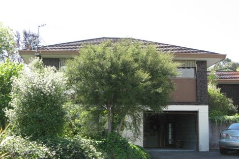 Photo of property in 1/8 Penzance Street, Marybank, Nelson, 7010