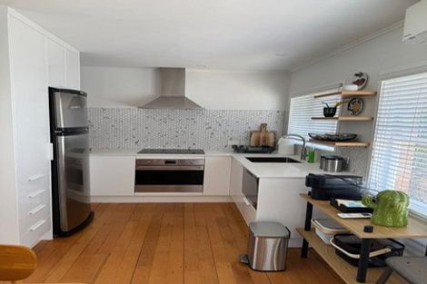 Photo of property in 3/31 Dominion Street, Takapuna, Auckland, 0622