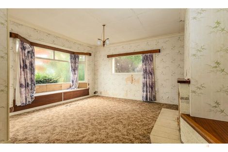 Photo of property in 75 Luxmoore Road, Marchwiel, Timaru, 7910