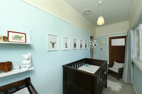 Photo of property in 23 Tipahi Street, Nelson South, Nelson, 7010