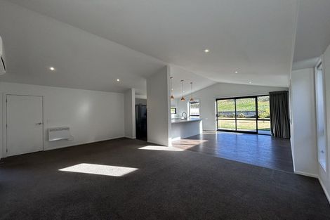 Photo of property in 106a Risinghurst Terrace, Lower Shotover, Queenstown, 9304