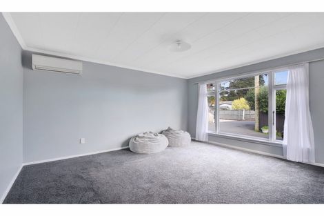 Photo of property in 182a Mcgregors Road, Linwood, Christchurch, 8062