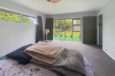 Photo of property in 43 Normanby Street, Woodville, 4920