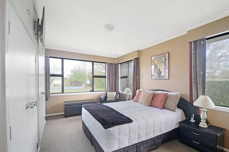 Photo of property in 10 Wera Street, Hawera, 4610